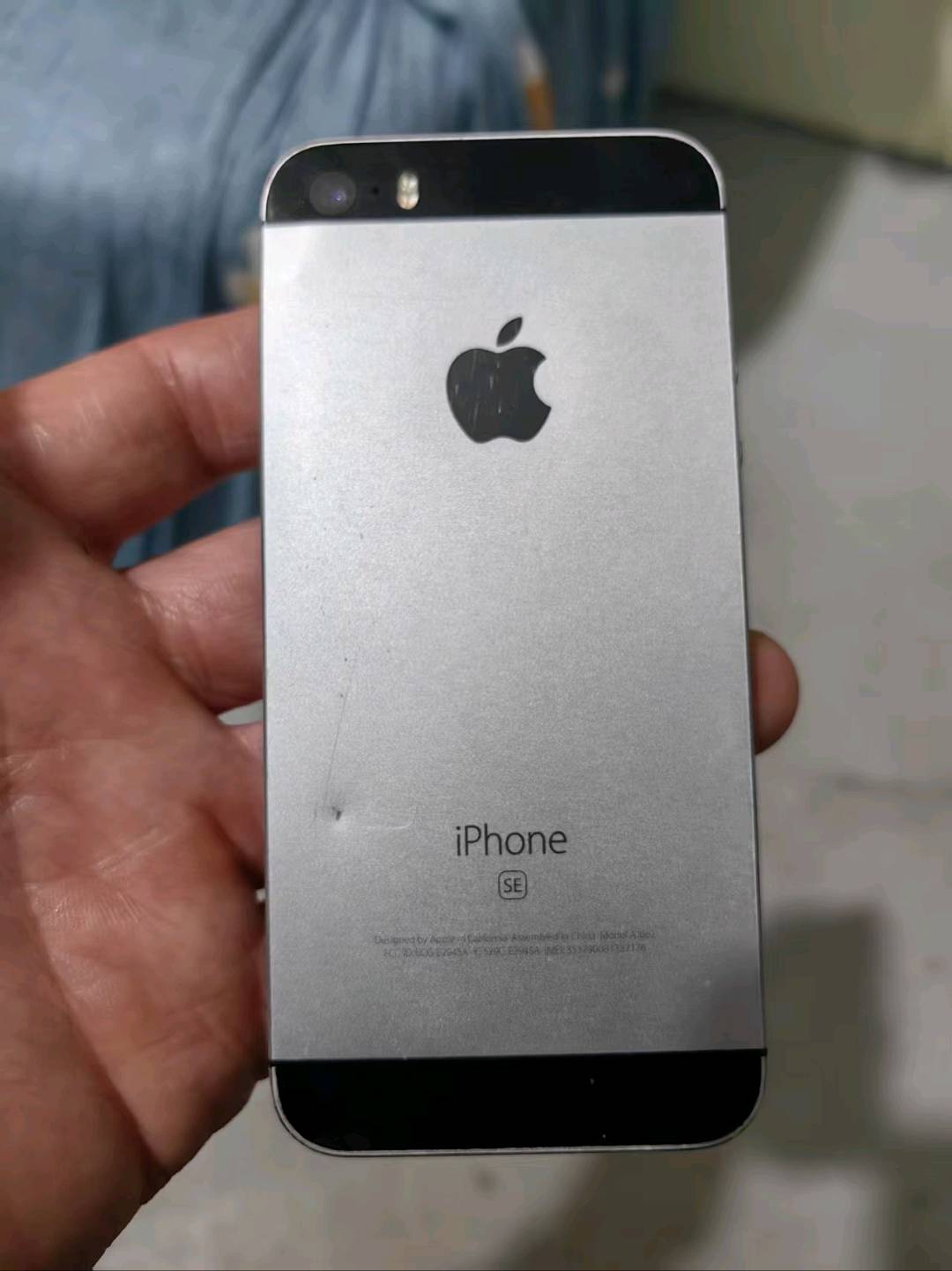 陈先生其他供需回收二手报废废旧手机与平板，操作简单。在家就能做，一部手机10-50利