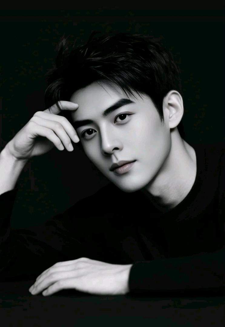 u客直谈实名认证李锦海