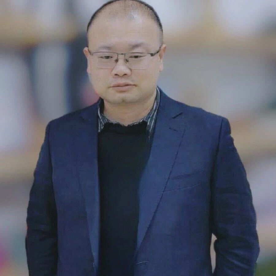 罗立兵
