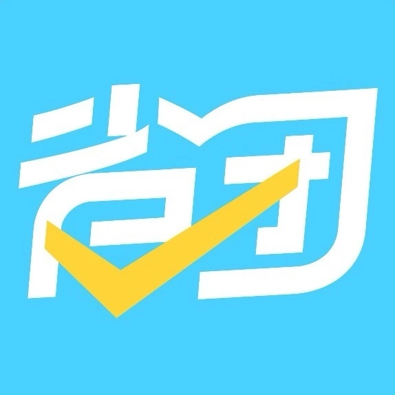 u客直谈实名认证朱先生