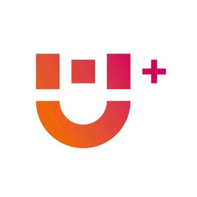 曾先生其他供需惠家置业，包租业务，用惠家生活做实实在在的生意，全国招合作团队