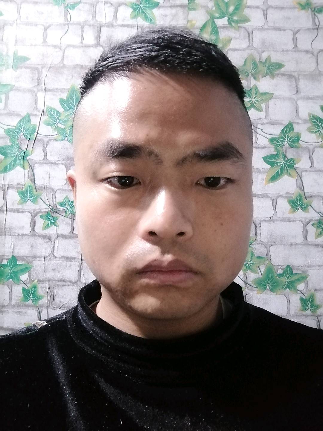 梁先生金木微直店利润高达63%，产品复购率超过95%