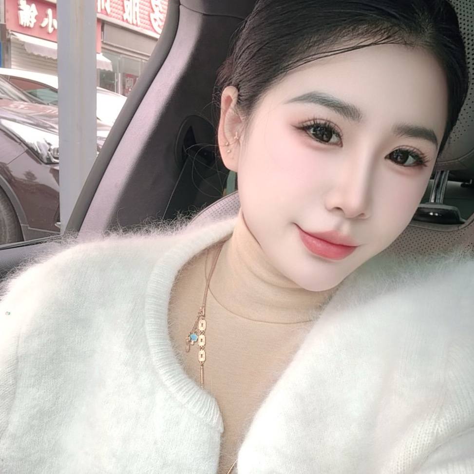 u客直谈实名认证庄双双