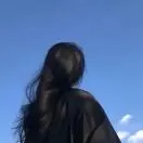 魏女士