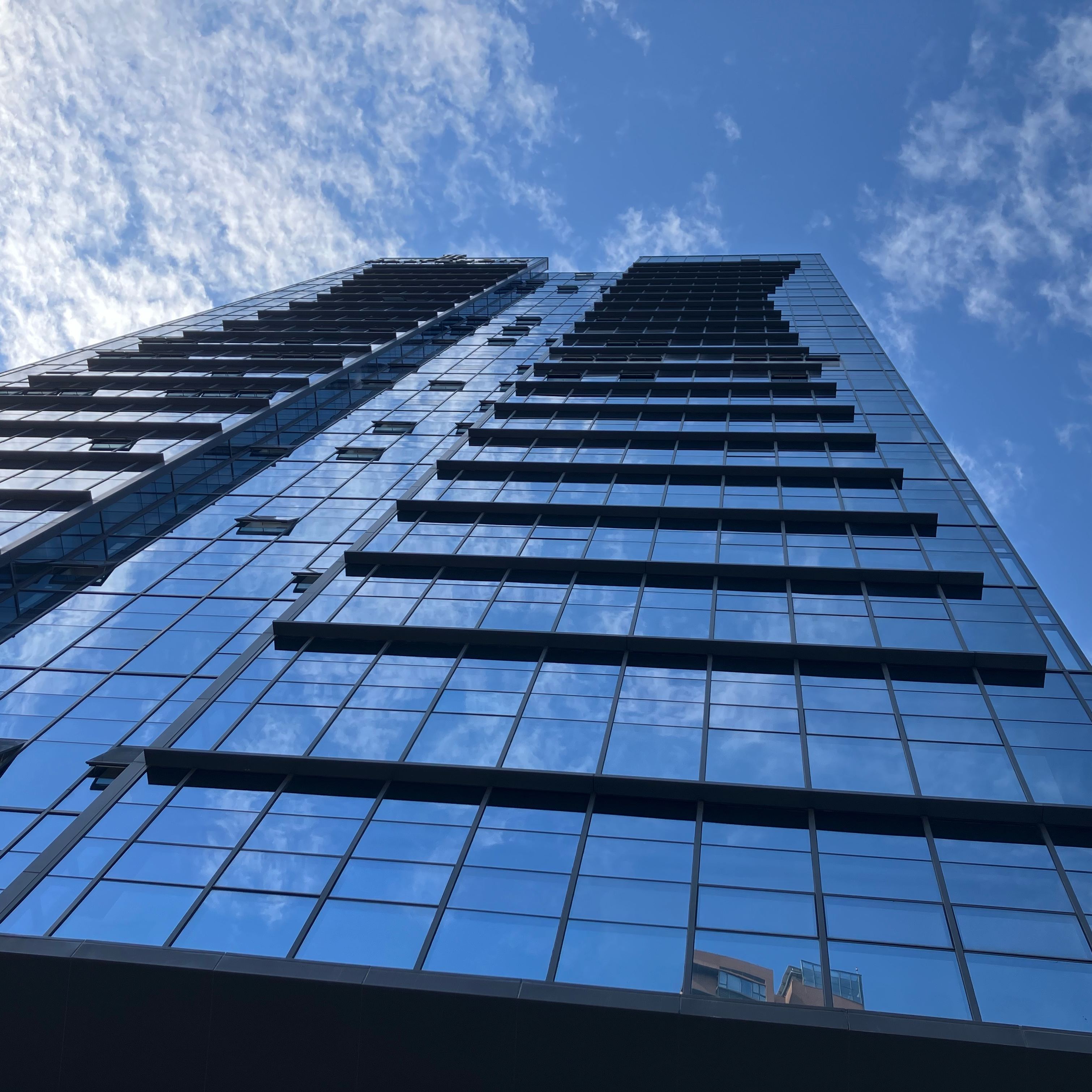 u客直谈实名认证许强飞