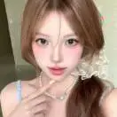 万女士