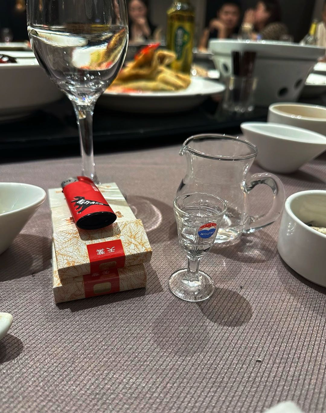 胡锦炎其他供需手机游戏居家兼职副业，稳定搬砖每日变现全国合作零费用
