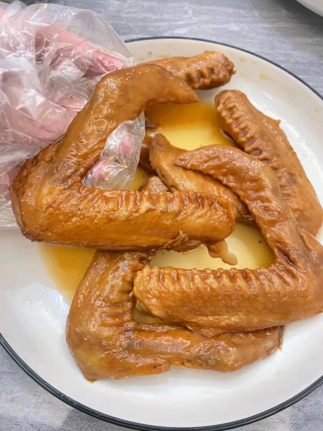 李春富品牌货源