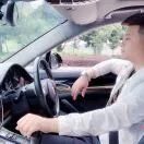 张先生
