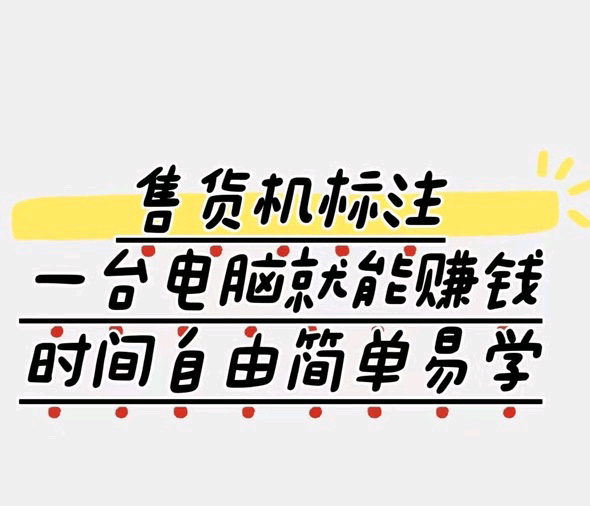 陈先生其他供需无人售货机审核员