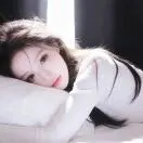 万美娇