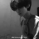杨先生