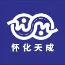 u客直谈实名认证田孟清