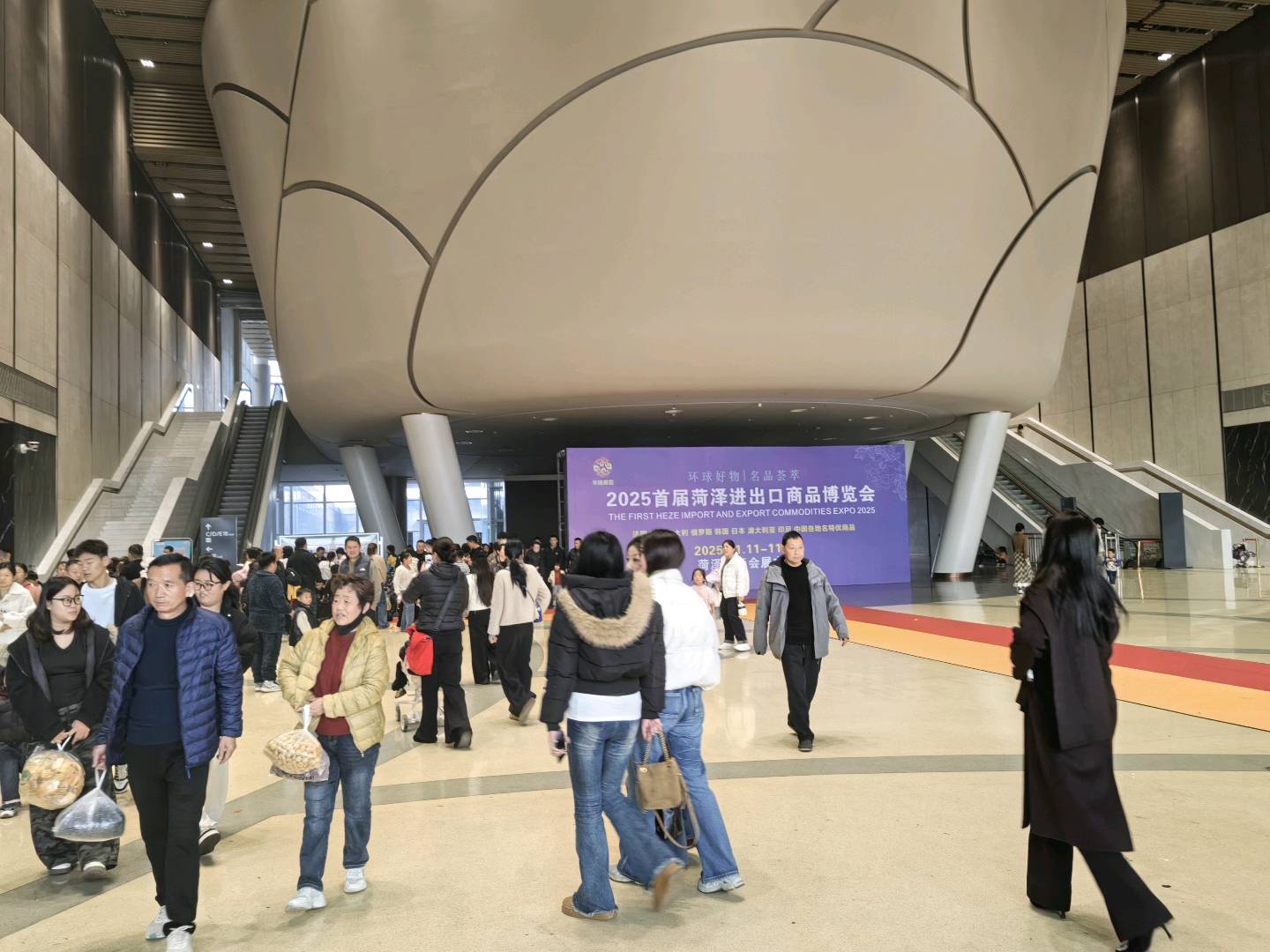 祝先生推广团队十多年专业地推团队，寻找优质一手资源