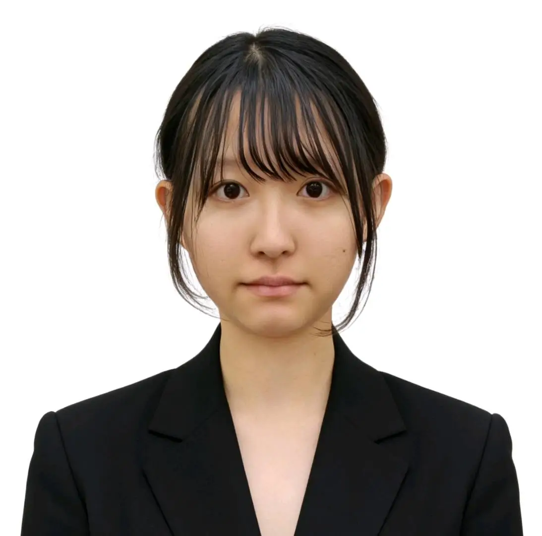 u客直谈实名认证邓轲文