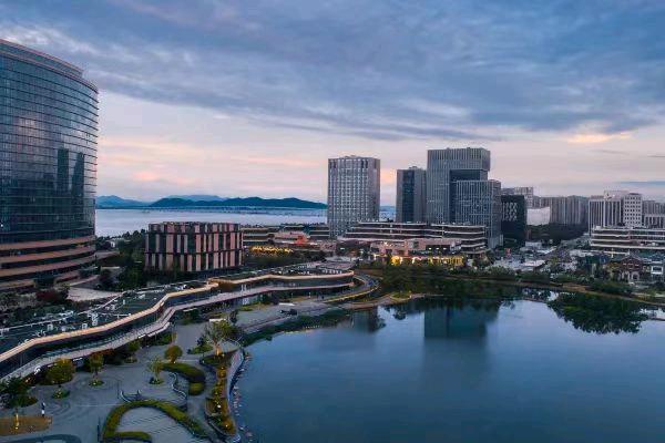 康钦勇地推项目按小时计费的酒店,享居时代分时共享酒店平台推荐官招募,会员拉新,地推网