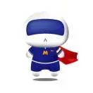 u客直谈实名认证石先生