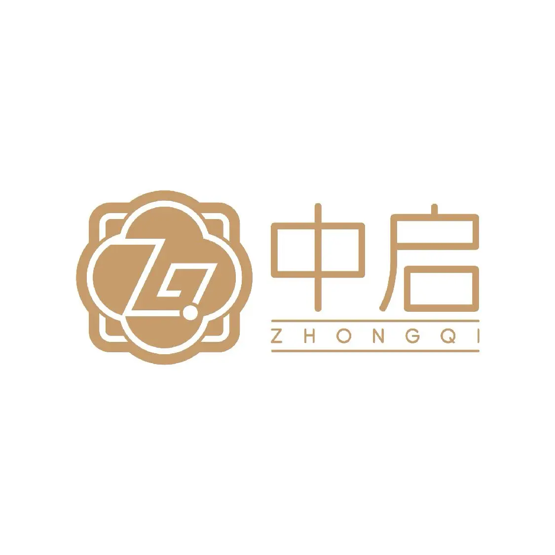 吴先生