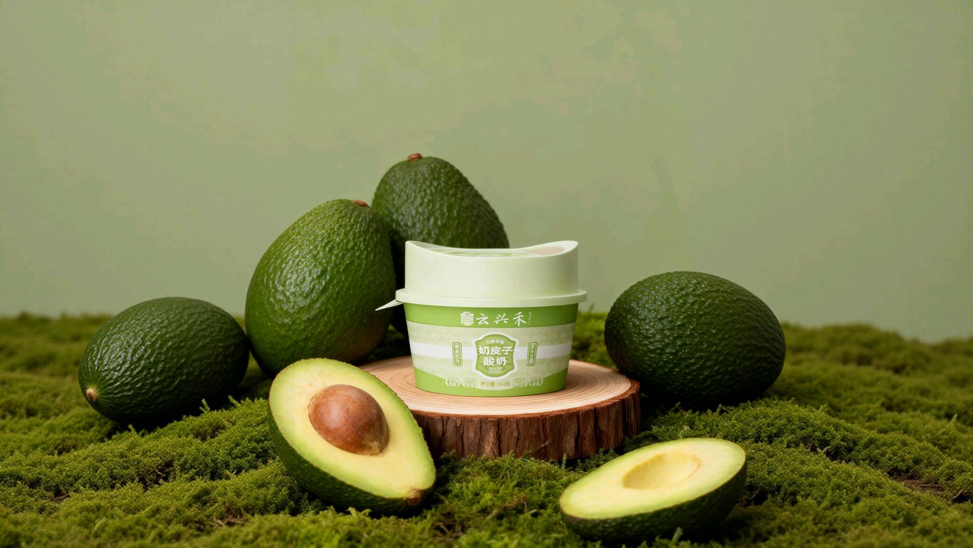 闫旭诚寻地推合作，月结*推广景区市内奶制品试吃