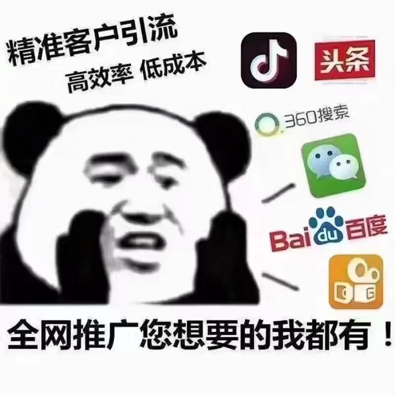 汤琛琛乙方信息提供专业线上广告定向投放，dou音/微信朋友圈广告/小红书广告推广宣传