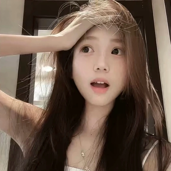孔女士