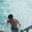 苏先生