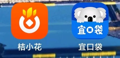 李先生地推项目桔小花平台拉新大量招人