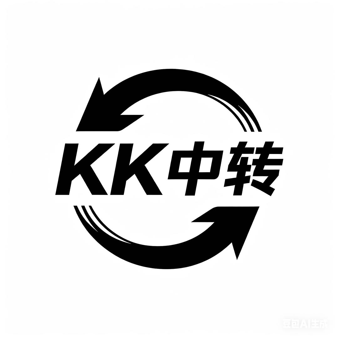 张先生找合伙人AI Token中转诚招合伙人