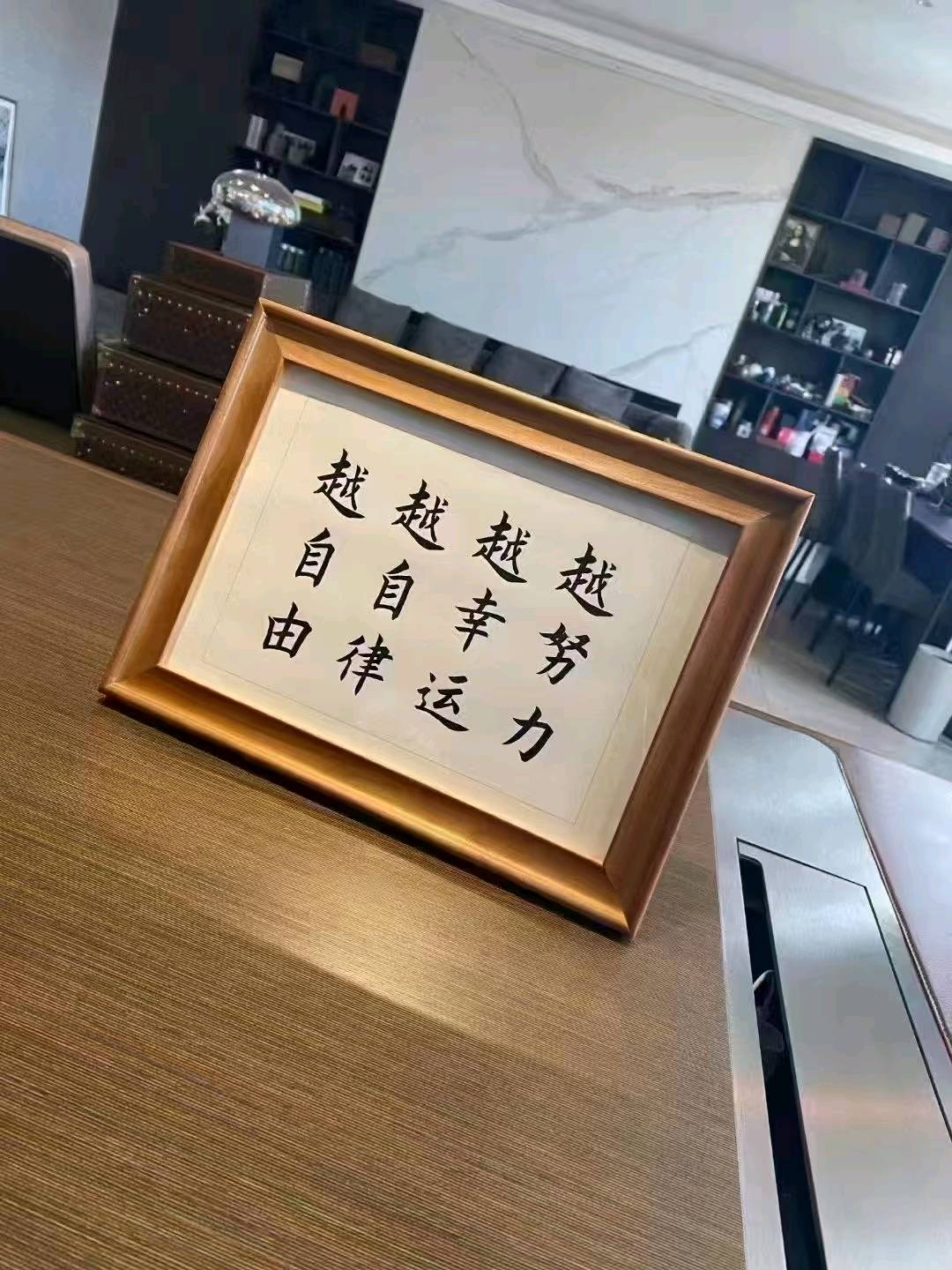 周瑶莹找合伙人TikTok海外本土短剧出海项目 低成本0门槛