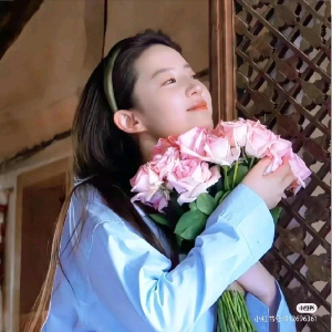 丁女士