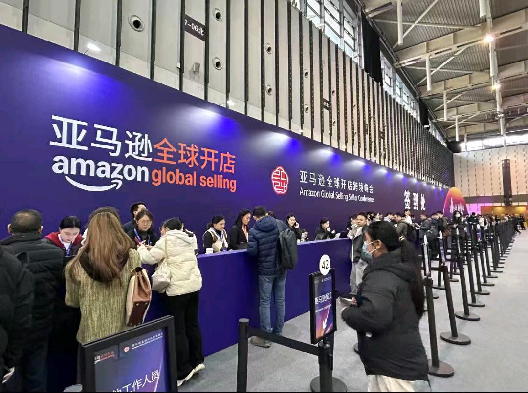 高先生其他供需