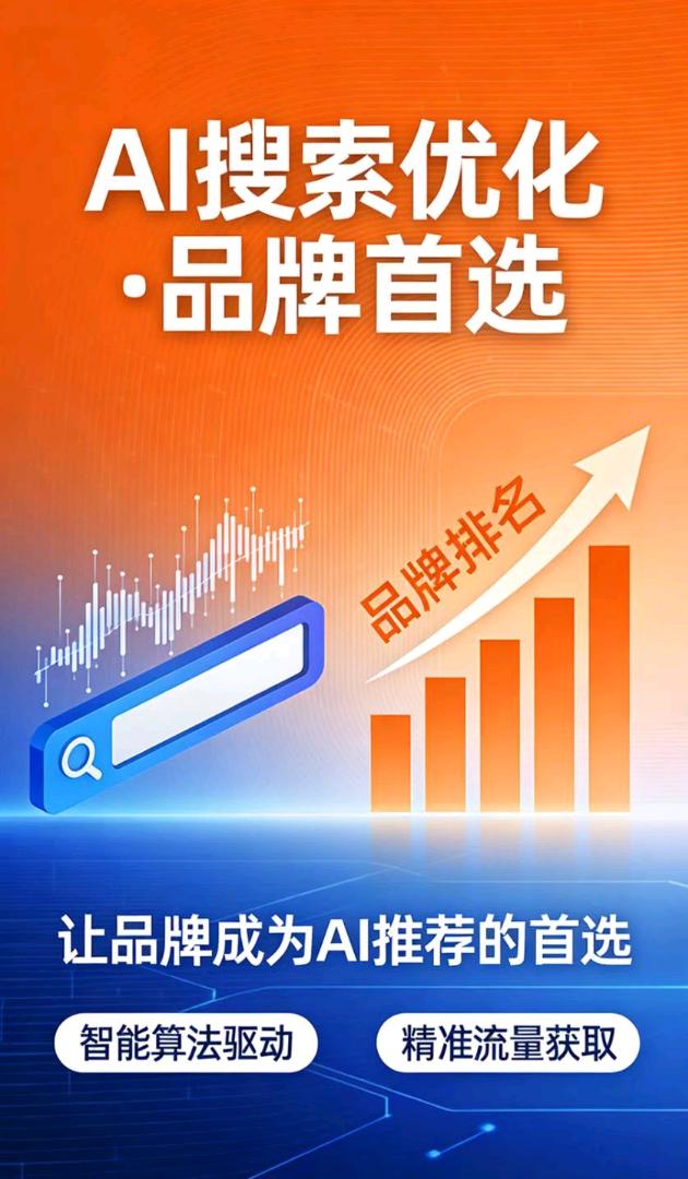 周念湖南乐凌网络GEO项目找全国分销商代理商,主要职责帮助有需要的企业获得