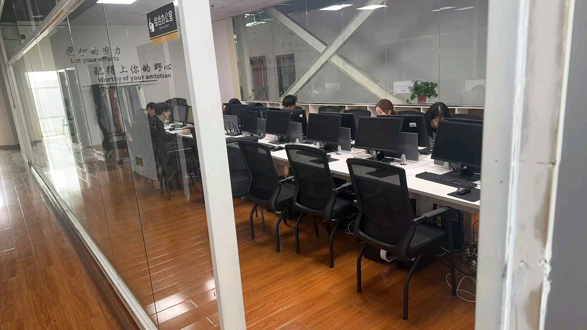 裴博伦找合伙人抖音小店合作模式,不囤货,先带你拿到收益再分成,你8我2,3个免费名额