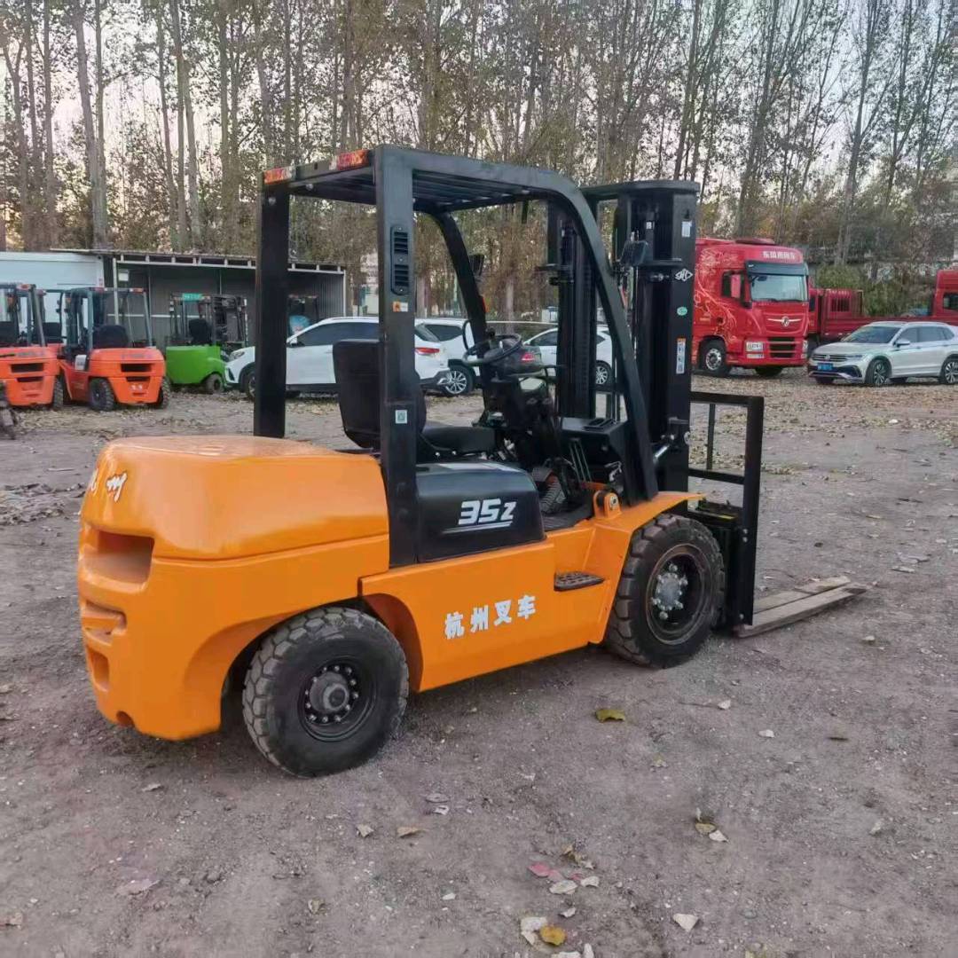 刘先生其他供需