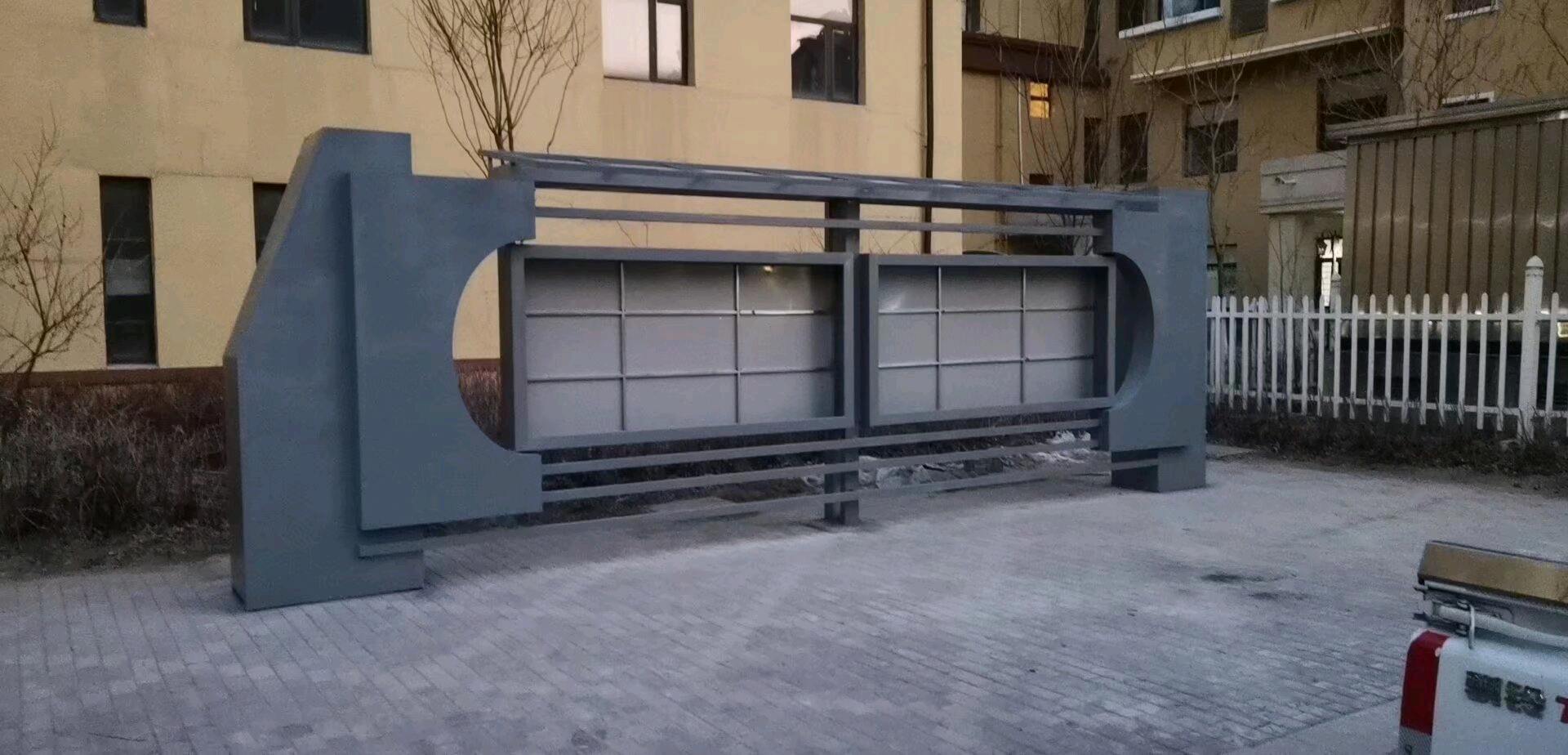 王保全乙方信息广告制作及安装服