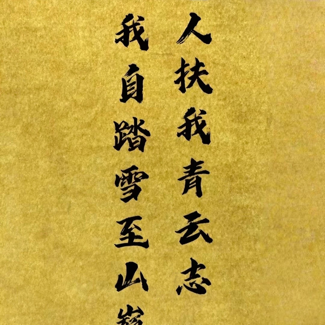 赖女士