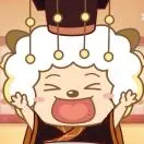 u客直谈实名认证陈恒滔