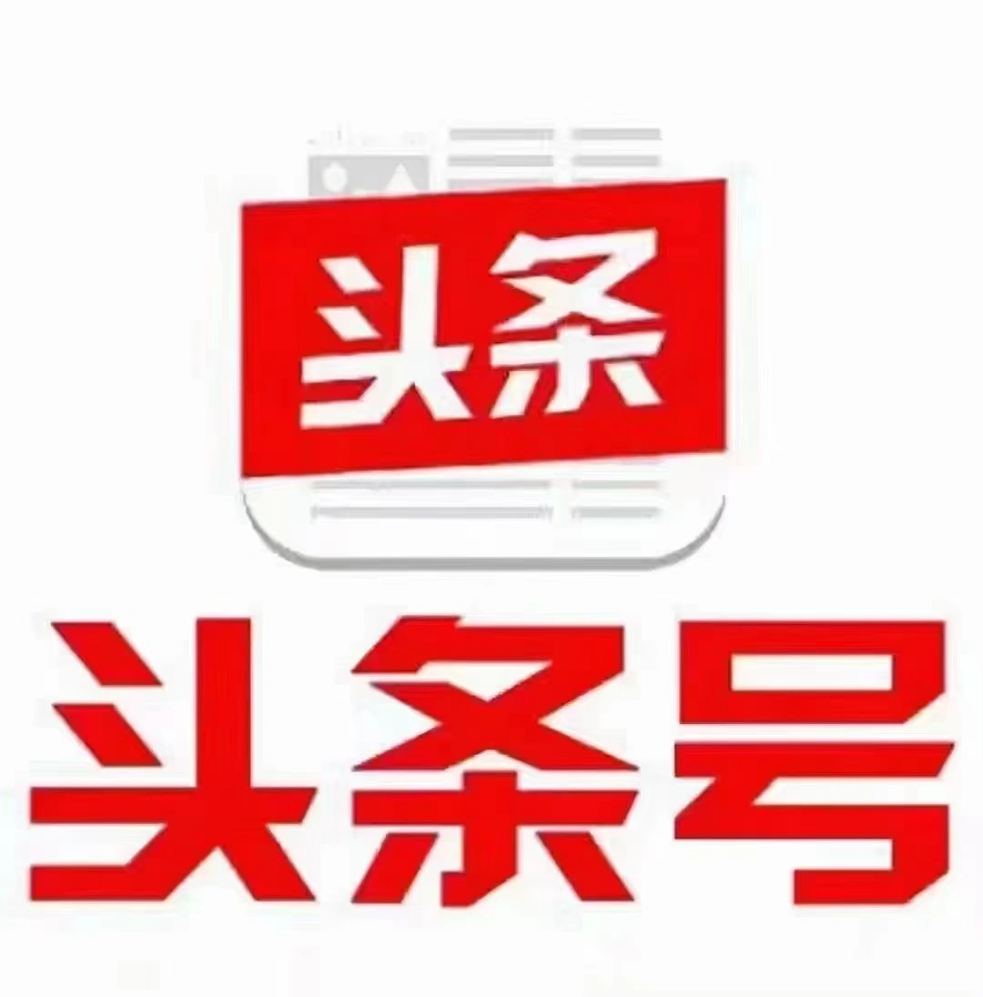 唐先生找合伙人