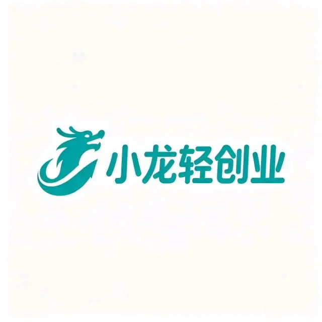 张先生