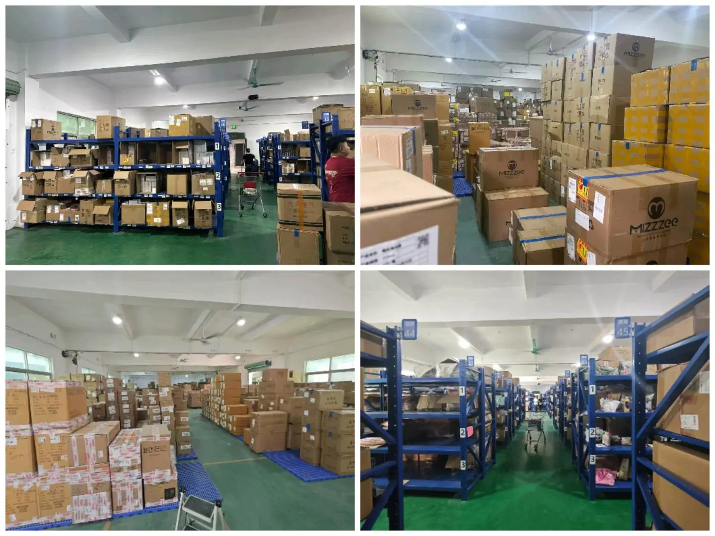 王飞橙人用品 情侣用品外卖店 居家低成本可做