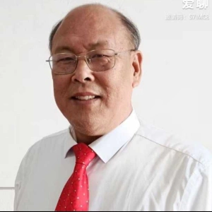 侯典民