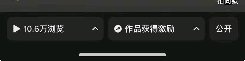 刘女士小说、短剧推广线上副业,正规合规项目,新手零基础可学,操作简单易落地