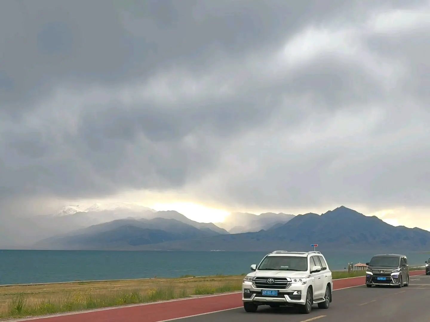 赵先生其他供需年关将至,大量招人,日结兼职,可抽佣,共同招聘