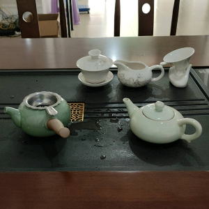 u客直谈实名认证杨先生
