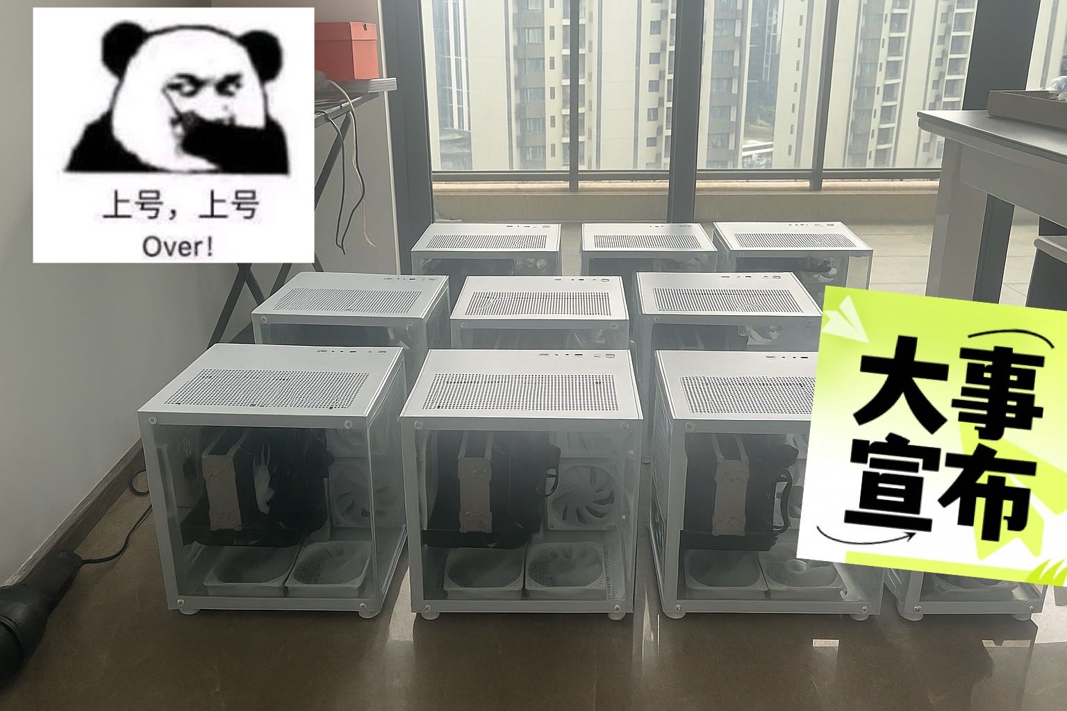 冯政阳找合伙人今日头条视频代发 找团长 自研的矩阵系统