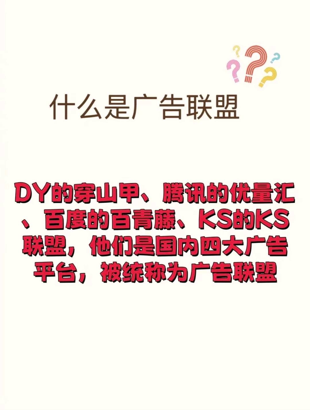 叶世鹏找合伙人广告联盟APP 四大广告商直连 自带分销 独立后台