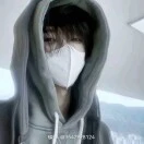 麦麦提托合提·艾合麦提