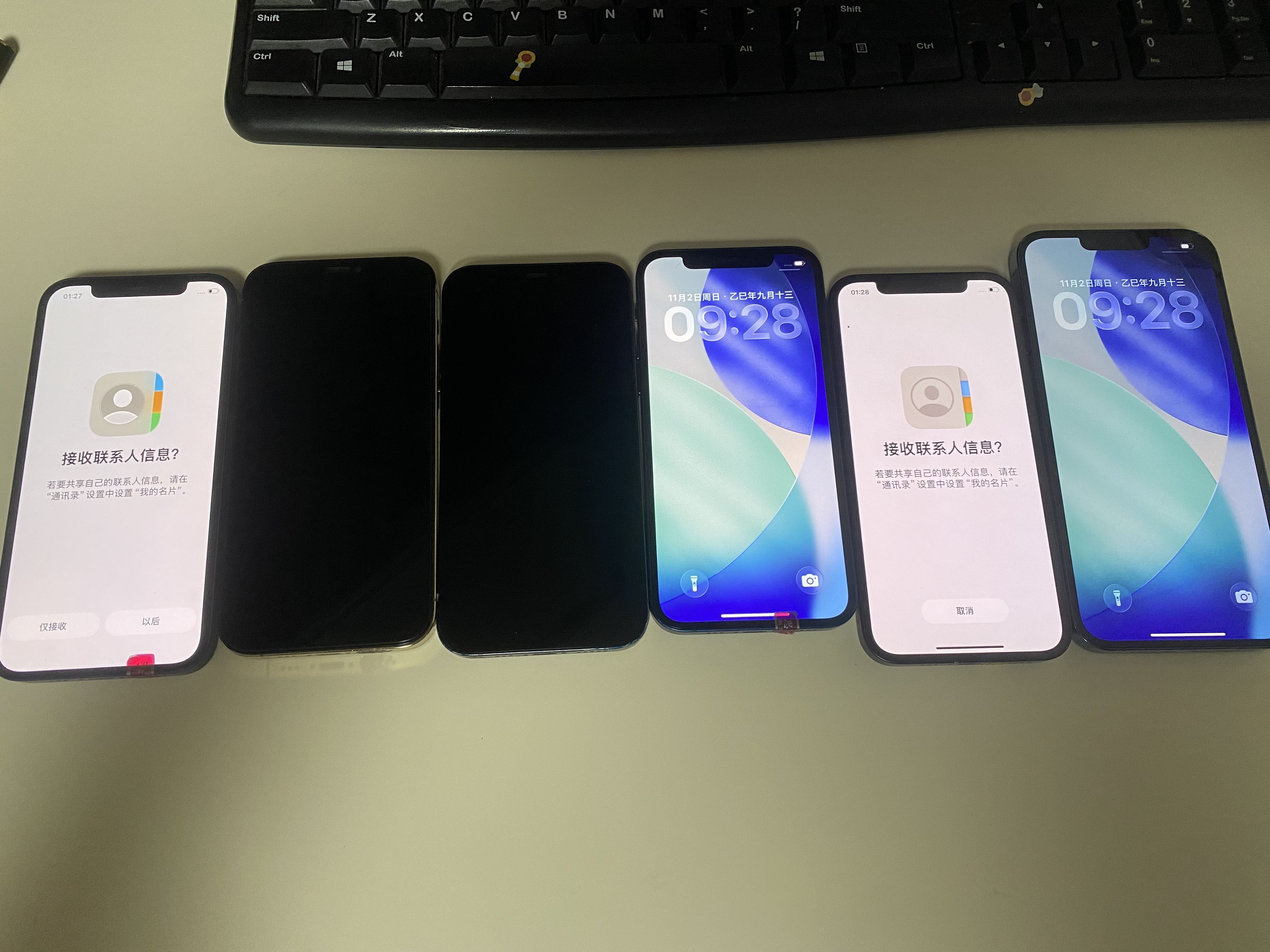 刘先生二手苹果手机供货、回收供应链，工作室工作机售卖、租赁，招线上线下代理