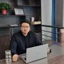 潘先生