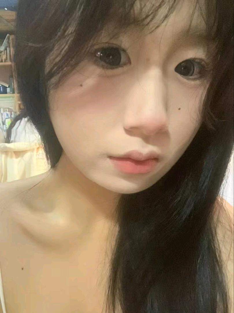 李女士